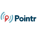 Pointr Ltd.