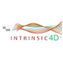 Intrinsic Medical Imaging LLC