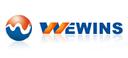 Shenzhen Wewins Wireless Co. Ltd.