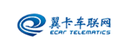 Guangdong Yi Truck Networking Service Co., Ltd.