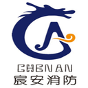 Shandong Chen'an Fire Equipment Manufacturing Co., Ltd.