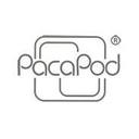 Pacapod Ltd.