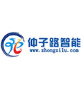 Nanjing Zhongzi Road Technology Co., Ltd.