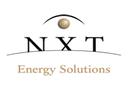 NXT Energy Solutions, Inc.