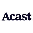 Acast AB