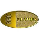 Filtrex Srl