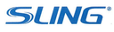 Zhejiang Sling Autobile Bearing Co., Ltd.
