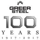 Greer Steel Co.