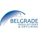 Belgrade Insulations Ltd.