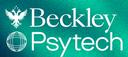 Beckley Psytech Ltd.