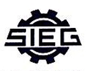 Shanghai True CNC Machine Tool Co., Ltd.