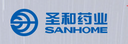 Nanjing Sanhome Pharmaceutical Co. Ltd.