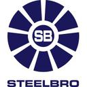 Steelbro New Zealand Ltd.