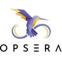 Opsera, Inc.