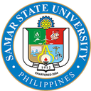 Samar State University