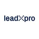 leadXpro AG