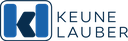 Keune & Lauber GmbH