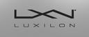 Luxilon Industries NV
