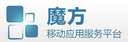 Guangdong Pacific Hulianwang Information Service Co. Ltd.