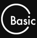 Basic Co. Ltd.