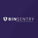 Binsentry, Inc.