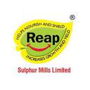 Sulphur Mills Ltd.