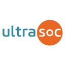 UltraSoC Technologies Ltd.