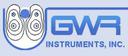 Gwr Instruments, Inc.