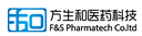 Nanjing Fangshenghe Pharmaceutical Technology Co., Ltd.