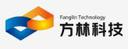 Suzhou Fanglin Technology Co., Ltd.