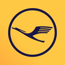 Lufthansa Gebaudemanagement