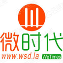 Shanghai Dinglingling Information Technology Co., Ltd.