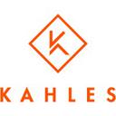 KAHLES GmbH