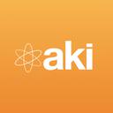 Aki Technologies, Inc.