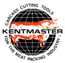 Kentmaster Mfg. Co., Inc.