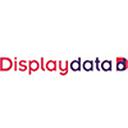 Displaydata Ltd.