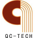 Suzhou QC-Tech Co., Ltd.
