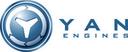 YAN Engines LLC