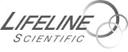 Lifeline Scientific, Inc.
