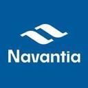 Navantia SA