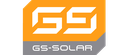 GS Solar (China) Co. Ltd.