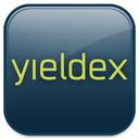 Yieldex, Inc.