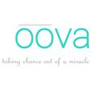 OOVA, Inc.