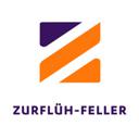 Zurfluh-Feller SAS