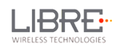 Libre Wireless Technologies, Inc.