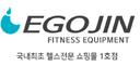 Egojin Co. Ltd.