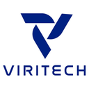 Viritech Ltd.