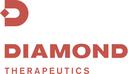 Diamond Therapeutics, Inc.