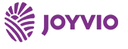Joyvio Group Co., Ltd.