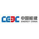 China Energy Construction Group Co., Ltd. Hunan Electric Porcelain Electric Appliance Factory